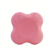 Yoga Bags & Yoga Storage - Pink, 1 Pair (2 Pieces) - View 3