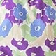 Violet Purple