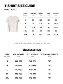 Women T-Shirts - Weiss - View 11
