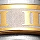 Vàng