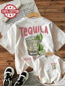 Women T-Shirts - White - View 7
