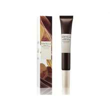 SKIN1OO4 Centella Asiatica Probiótico Bakuchiol Crema de Ojos Antiarrugas 20ML - Marrón - Ver 1