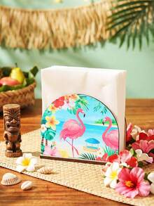 Chim hồng hạc Hawaii