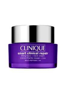 [Bundle] Smart Clinical Repair Lifting Face + Neck Cream 50 Ml + Cream 50 Ml - Smart Clinical Repair - View 3