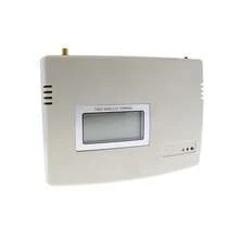 Yatek GSM212 GSM Link, idéal pour les ascenseurs, les alarmes et les standards téléphoniques sans accès à une ligne fixe 2G. - 1PC - Voir 1