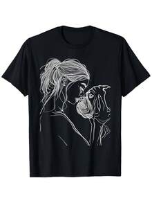 black - Negro - Ver 1