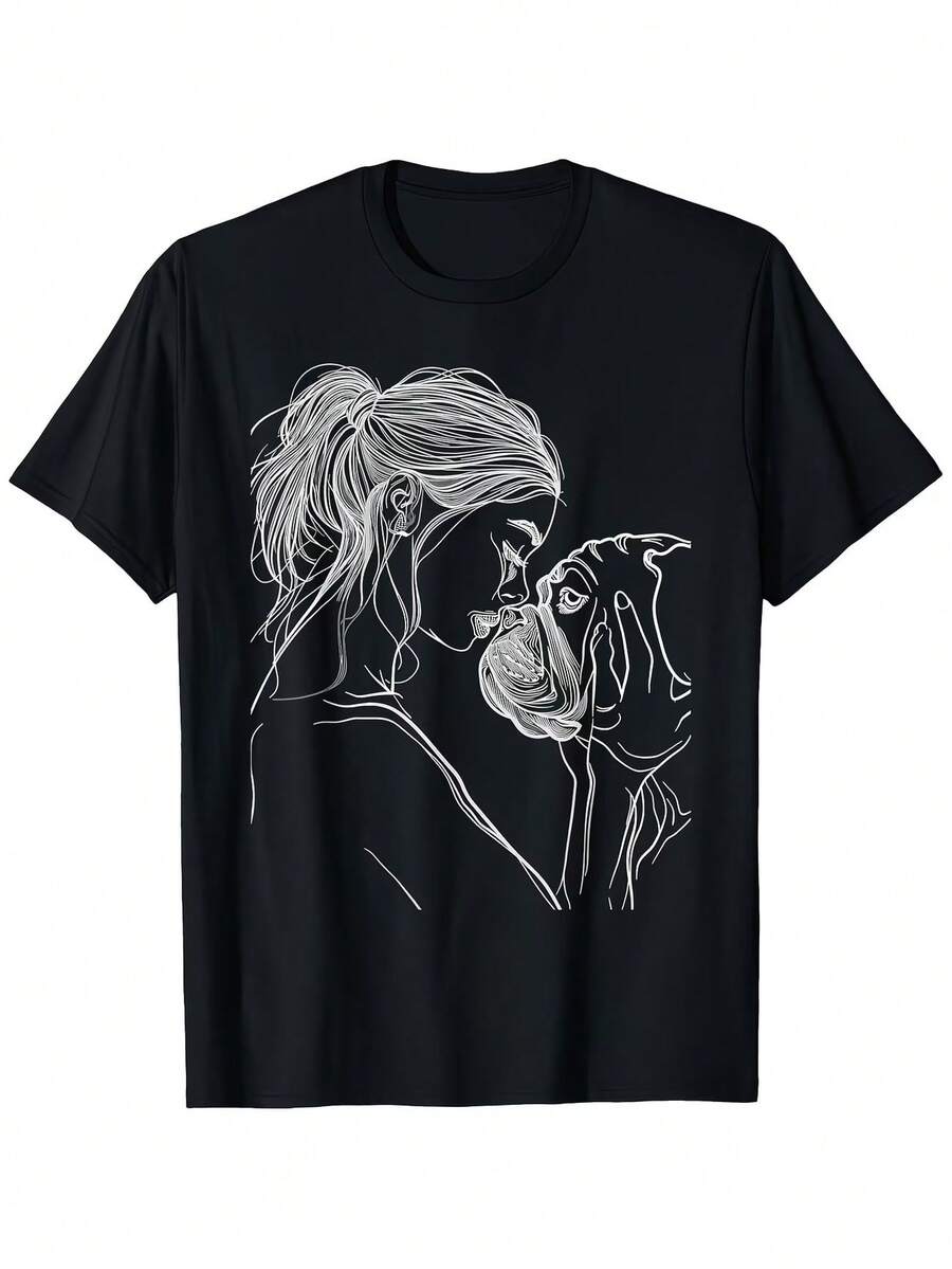 black - Negro - Ver 1