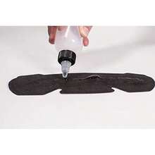 Hockey Helmet Sweat Liners -  Officially Licensed By NoSweat Patented Sweatlock Technology 3 | 6 | 12 | 25 | 50 Pack - 3 - View 3