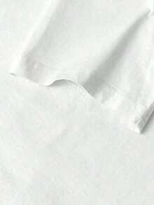 Women T-Shirts - Weiss - View 5