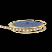 LED Strip Lights - Blanco cálido - Ver 2