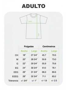Brian O'Conner's  T-Shirt. - Black - View 3