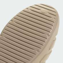 Dép bít mũi unisex, dép sandal thoáng khí đôi JI2279, thích hợp cho mùa xuân/hè. - Màu kaki - Xem 8