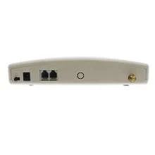 Yatek GSM212 GSM Link, idéal pour les ascenseurs, les alarmes et les standards téléphoniques sans accès à une ligne fixe 2G. - 1PC - Voir 3