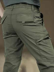 Verde militar