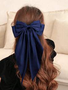 Bleu marine