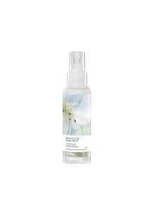 [Bundle] Senses Lavender Calm Body Mist 100 Ml + White Lily & Musk Body Mist 100 Ml - Senses - View 4
