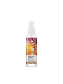[Bundle] Senses Celestial Bloom Body Mist 100 ml + Sunkissed Sunsets Body Mist 100 ml - Känner - Visa 4
