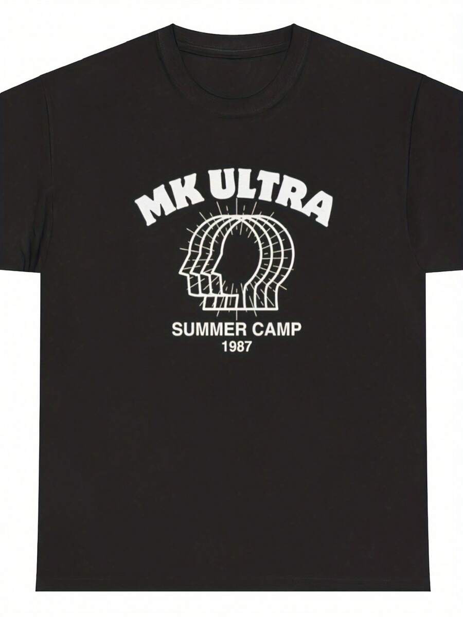 Women T-Shirts