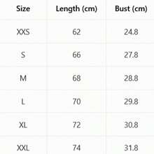 A Women's Deep V Casual Sexy Versatile Tank Top, Cool, Comfortable, And Fashionable Summer Women's Top - 白色 - 查看 5