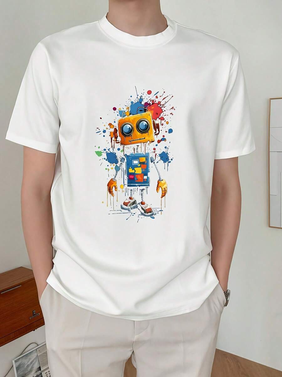 Women T-Shirts