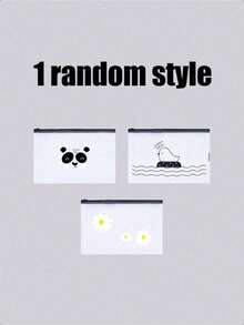 1 Set Lehrer Muster Handtasche mit Schultergurt und Kosmetiktasche, Lehrertags-Geschenk, personalisierte Geschenktasche mit Seitentasche, Strandtasche mit Schal, Leopard Regenbogen Blume Muster minimalistischer Reise-Aufbewahrungsbeutel, geeignet für den Außenbereich! Abschlussgeschenk, geeignet für Mutter, Lehrerin, Freundin - Verschiedenfarbig - Übersicht 13