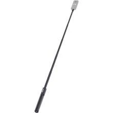 2-In-1 Invisible Selfie Stick+ Tripod, Compatible With GO 3/X3/ONE RS(1-Inch 360 Excluded)/ONE X2/ONE X/GO 2/ONE R/ONE Adults World Book Day - View 3