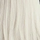 Platinum