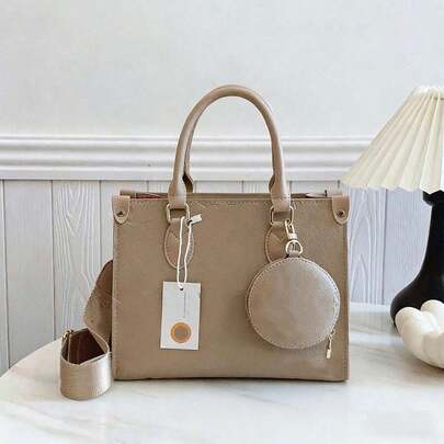 Luggage & Travel Essentials Bags