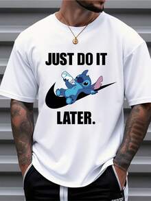 Camisetas para hombres - Blanco - Ver 6