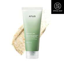 Auna Hyaluron Redness Soothing Serum 4 Pcs , Facial Serum For Blemish-Prone & Oily-Prone Skin, Lightweight & Hydrating Blemish Care, Hyaluronic Acid, Korean Skincare - Nhiều màu - Xem 8