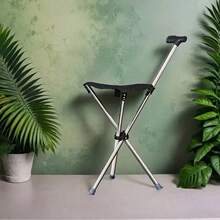 Crutch Accessories - A - Ver 3