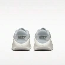 Nike 男士耐克 FLEX TRAIN 低帮训练鞋 HV9972-102 - 淺灰色 - 查看 4