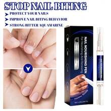 Nail Strengtheners & Repair - 1 - View 2