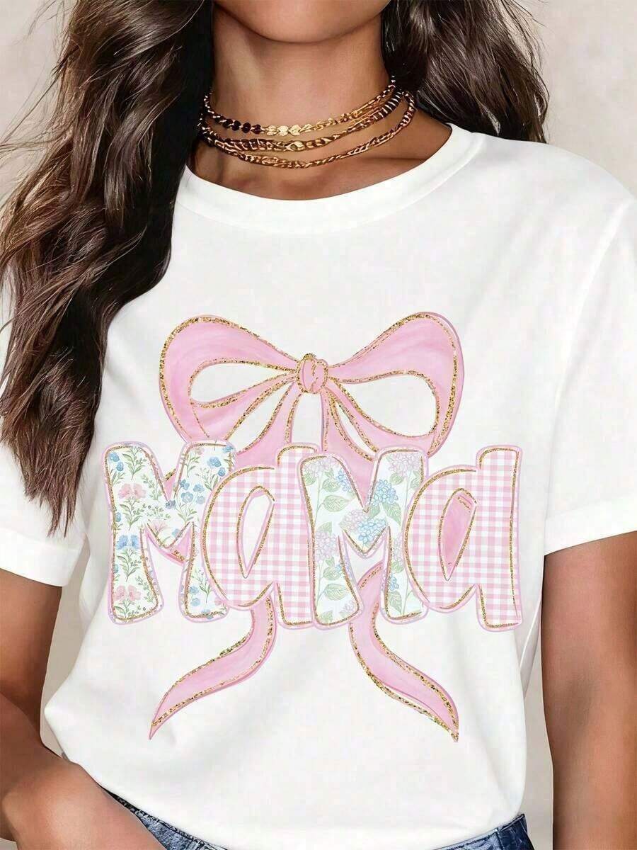 Elegantes camisas unisex con estampados tropicales son perfectas para vacaciones, Halloween y fiestas del Día de la Independencia de México. - Blanco - Ver 1