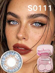 Fantasy World Series –Daily Moisturizing,Holiday And Birthday Makeup,Affordable Travel Essentials,Room Decor,Valentine's Day Gifts,And Gifts For Women - 彩色 - 查看 6