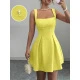Amarillo claro