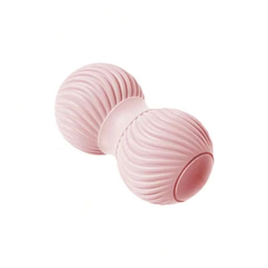 Yoga Bags & Yoga Storage