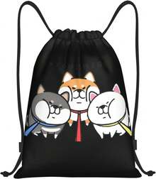Training Bags - M - View 2