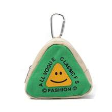Coin Purses - Blue (no Inner Edging) - View 8