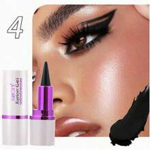 1件装，速干、防水、防汗、耐用且不易褪色 - A - 查看 9