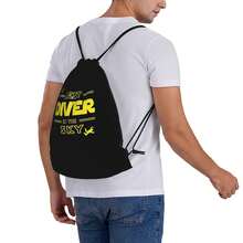 Training Bags - Multicolored - View 7