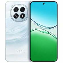 OPPO أوبو A5 5G مقاوم للماء بمعيار IP69، مقاوم للسقوط من 360 درجة، بطارية طويلة الأمد 6500 مللي أمبير، اختراق للإشارة، أداء سلس، باللون الأزرق/الوردي/الأسود، 8+128 جيجابايت/8+256 جيجابايت - متعدد الألوان - مشاهدة 5