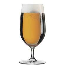 Hospitality Glass Brands 67028-024 Bar and Table All-Purpose 12.75 oz. Pack of 24 - claro - Ver 2