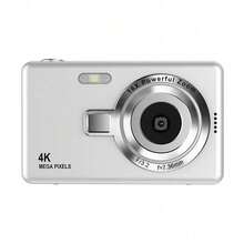Q12 Silver