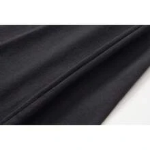 Summer Clothes Men Graphic TeesPrinted T-Shirt Cotton Plus Size Men's Clothing, Suicideboy Era Tour Graphics Print T-Shirts For Teen Shirt Tops Harajuku Hip Hop Rock Style T Shirts Unisex Fashion Regular Size Street T Shirt ,Y2K,Oversized Shirt Men,Summer Topsy2k Clothes Men Streetwear - màu đen - Xem 5