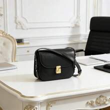 Makeup Bags & Cases - Classic Black - View 6
