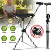 Crutch Accessories - A - Ver 1