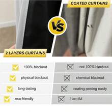 Curtains - 11 - View 3