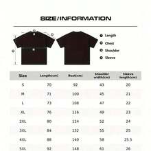 Justi N Bieber SWAG T-Shirt Album Launch Exclusive Vintage Style Fan Tee Jus Tin Bieber Shirt Justin Bi Ber Tour Jus Tin Bieber Album Tee(1)Summer Outfits For Womencamisetas Para Hombre - 黑色 - 查看 5