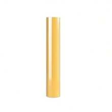Giấy can cuộn, khổ 12 inch x 50 yard, trọng lượng 32 lb, giấy mỹ thuật trong suốt dùng để may vá, vẽ, phác thảo và gói quà. - 1 cuộn - Xem 9
